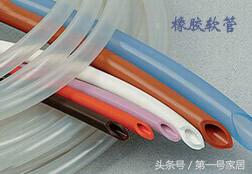 软管知识大全讲解视频,波纹管知识讲堂