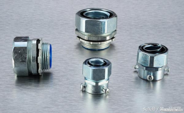 软管知识大全讲解视频,波纹管知识讲堂