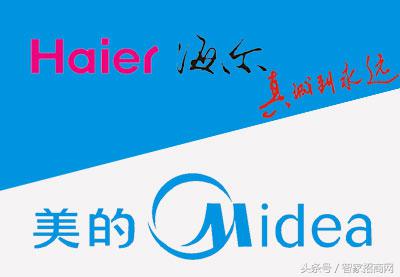 智能家居行业谁是最后的胜者,如何把握智能家居的机遇和挑战