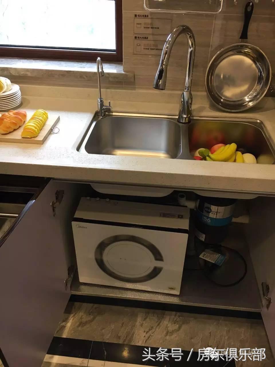 恒大悦龙台的房子值得购买吗,恒大悦龙台是毛坯还是精装