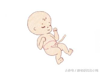 准妈妈必看的100个方法,b超单哪些数据可以判断要生了