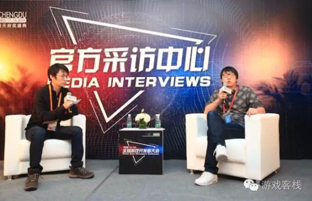 女玩家对IP不感冒？阅文如何解决IP贵？大老板们的IP总结