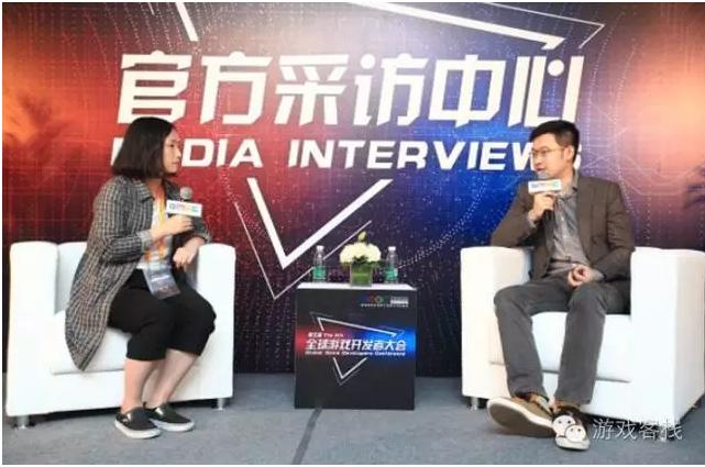 女玩家对IP不感冒？阅文如何解决IP贵？大老板们的IP总结