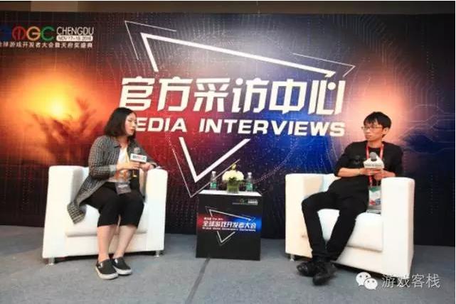 女玩家对IP不感冒？阅文如何解决IP贵？大老板们的IP总结