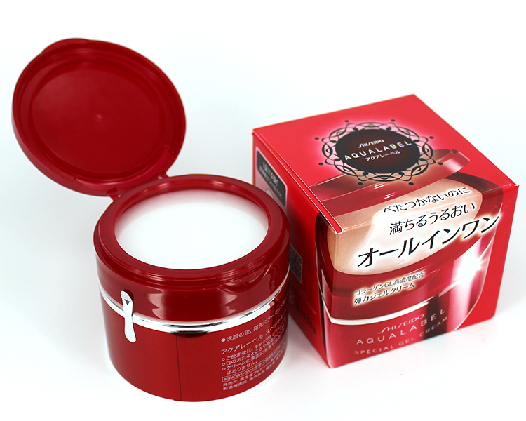 秋冬面霜凌博士,秋冬面霜单品干皮