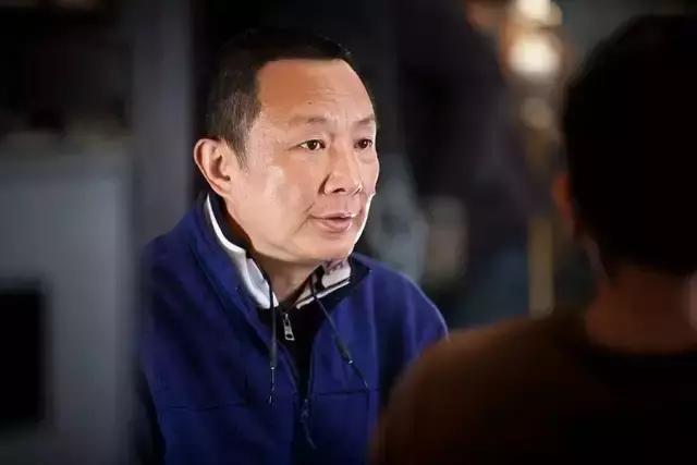 大明王国1566为啥评分这么高,为什么大明王朝1566收视率低