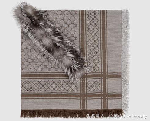 秋冬chic穿搭,冬季时髦单品8套chic风