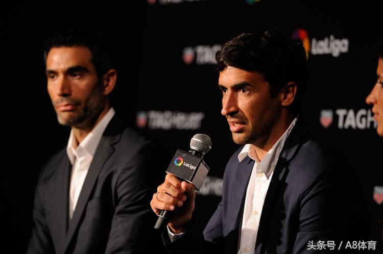 足坛最有钱运动员第一名,足坛十大最贵球员