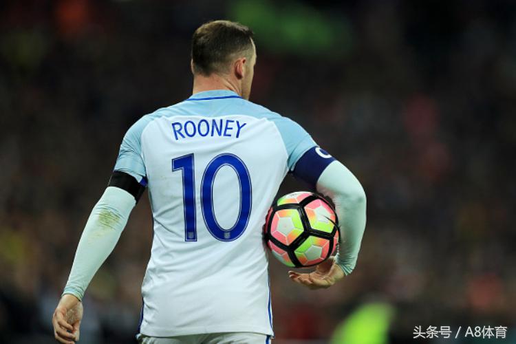 足坛最有钱运动员第一名,足坛十大最贵球员