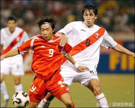 国少足球世界杯冠军,国少世界杯冠军