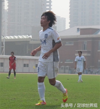 国少足球世界杯冠军,国少世界杯冠军
