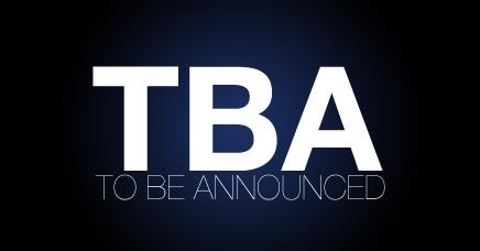 常见英语缩写词语,英语各种词缩写怎么读出来