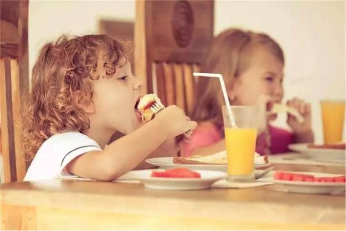 测试怀孕不明显,测试二胎宝宝生不生