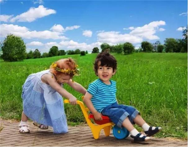 测试怀孕不明显,测试二胎宝宝生不生