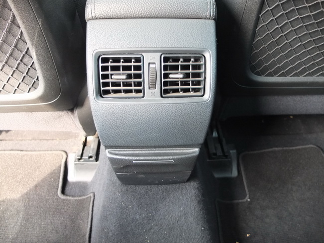 二手斯巴鲁傲虎10万值得吗,16-17年斯巴鲁傲虎二手