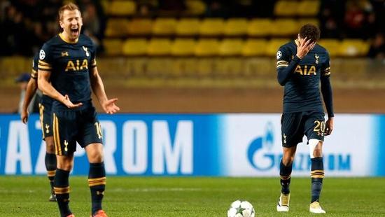 欧冠抽签莱斯特城,莱斯特城提前锁定欧冠资格