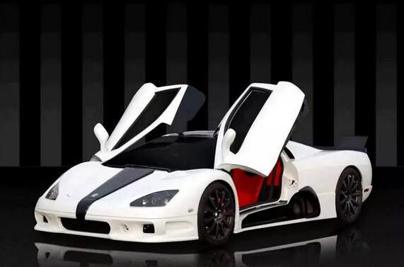 全球最贵兰博基尼,世界上最贵的兰博基尼车多少钱