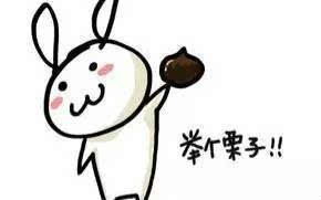 员工生病住院期间如何向公司请假,员工生病请假了工资怎么算