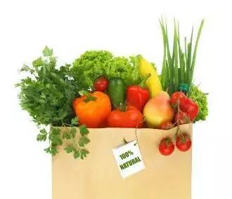 天冷了再不挣钱,天冷了挣钱不易