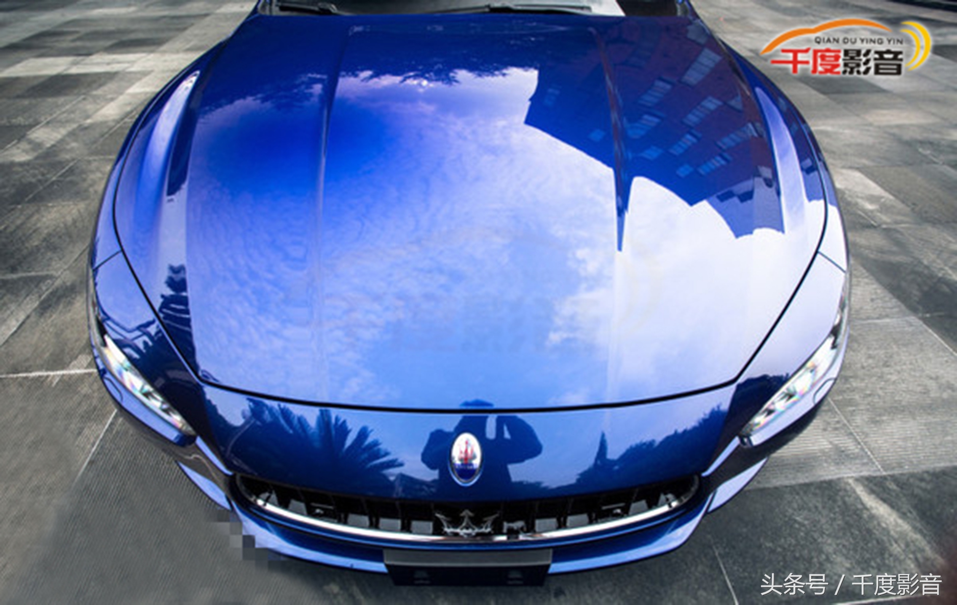 汽车车衣防刮痕耐磨显亮,汽车车漆保护车衣怎么样