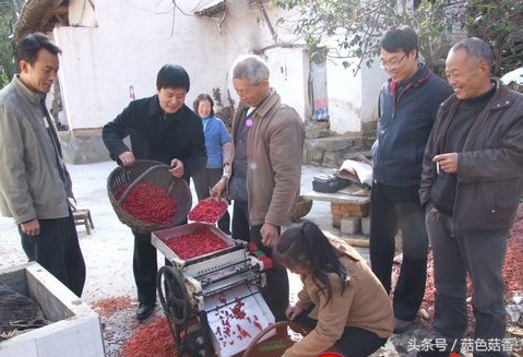 冲击钻三个功能各有什么用,冲击钻作用有哪些