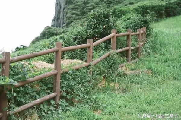 济州岛成山日出峰冬天,济州岛城山日出峰日出乐园弥天窟