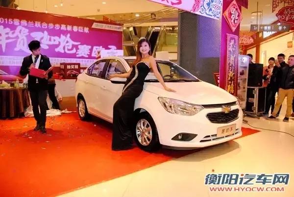 六万元左右的合资车有哪些,六万元左右有什么合资车