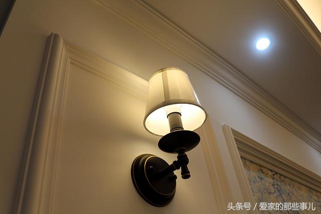 混搭风格的家庭装修,100种现代简约美式装修风格