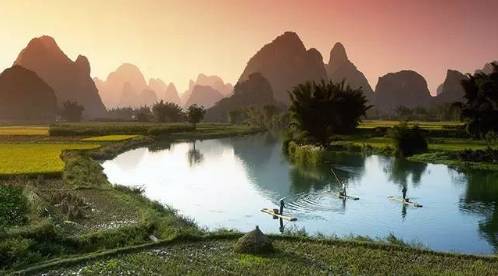 你在大雪纷飞我在南方的艳阳里,你在北方的艳阳里大雪纷飞