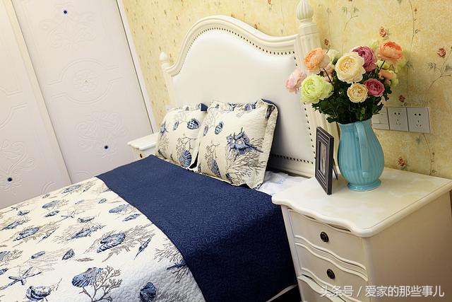 混搭风格的家庭装修,100种现代简约美式装修风格