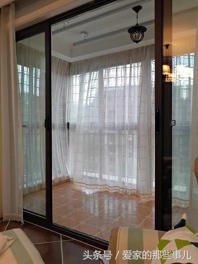 混搭风格的家庭装修,100种现代简约美式装修风格