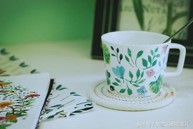 混搭风格的家庭装修,100种现代简约美式装修风格