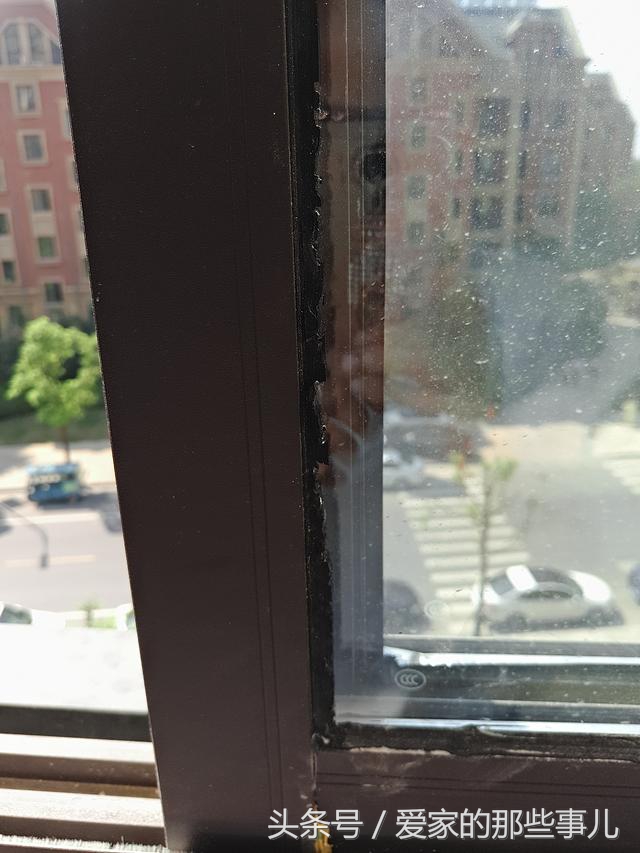 混搭风格的家庭装修,100种现代简约美式装修风格