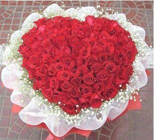 玫瑰花对于女生的意义,你知道不同花的花语是什么吗