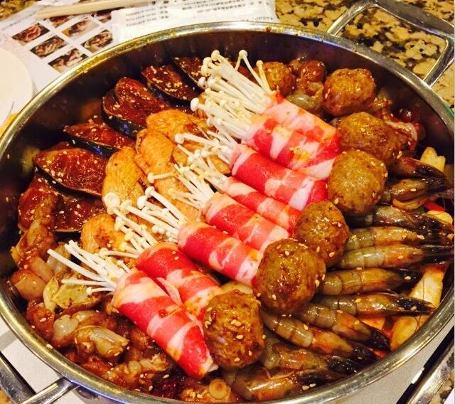 支付宝口碑双12,支付宝口碑双十二