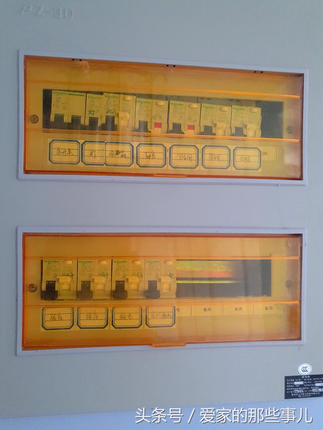 混搭风格的家庭装修,100种现代简约美式装修风格