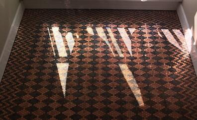 过去的这一周,这些热点你都知道吗?