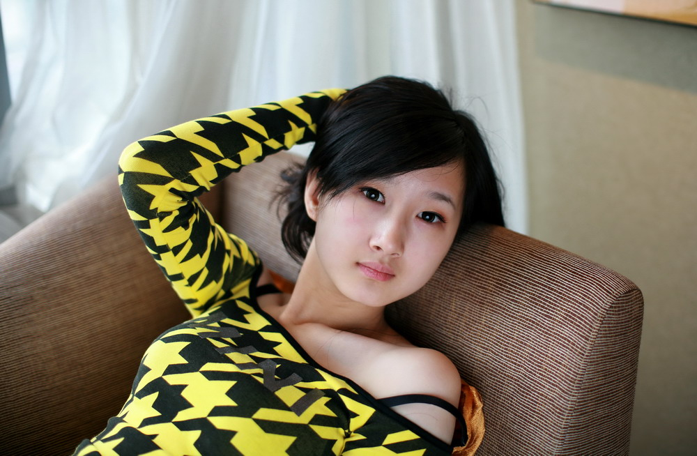 住酒店省钱攻略2-3天一晚,旅游住酒店的技巧有哪些