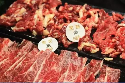 贵阳的冬天象春天一样暖和,贵阳的冬天只需要一场雨