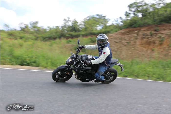 少花钱多办事儿,少花钱多办事的车型