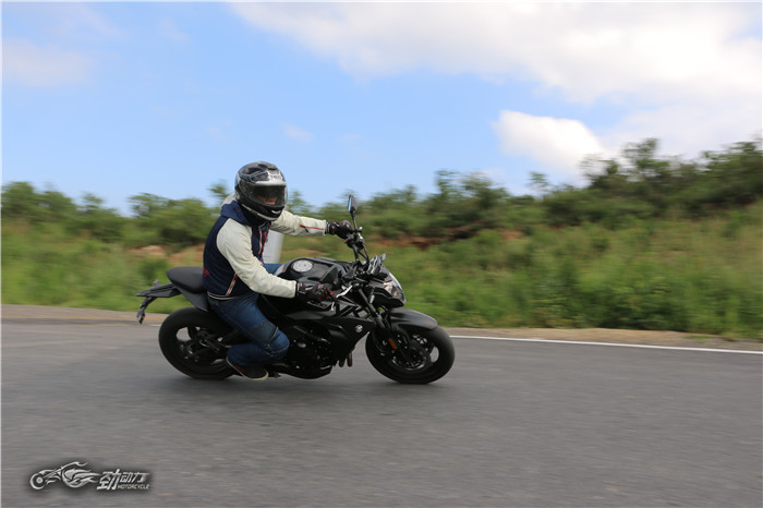 少花钱多办事儿,少花钱多办事的车型