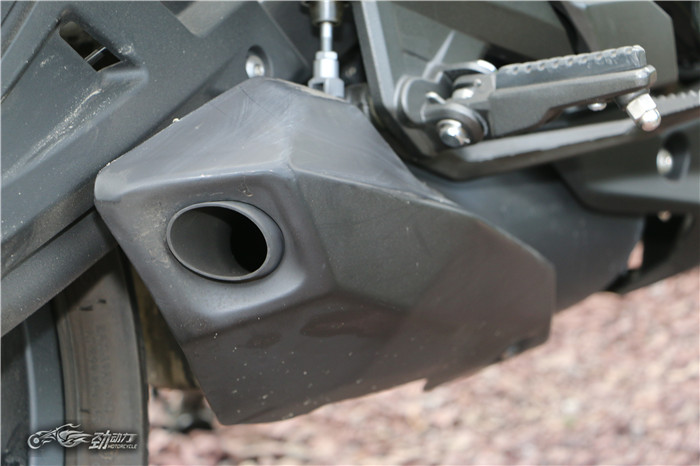 少花钱多办事儿,少花钱多办事的车型