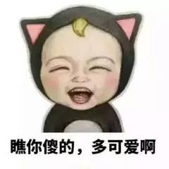 防盗防骗防黑星探，新手主播必看攻略