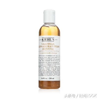 春季爽肤水保湿补水排行榜10强,最好用的保湿喷雾爽肤水