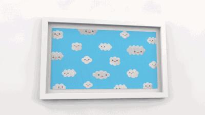 遇上一个风不正经的冬天，是时候来膜拜一下羽绒服界的杠把子了