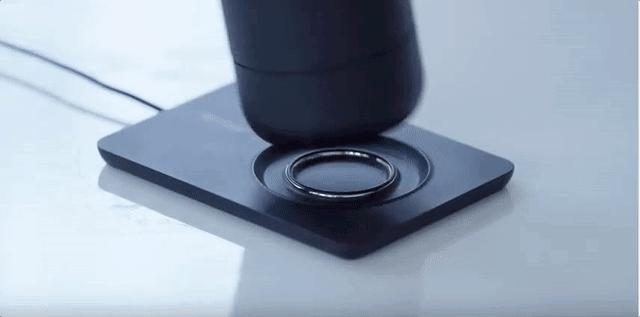 星巴克的杯子几百块值得吗,星巴克1000块钱一杯