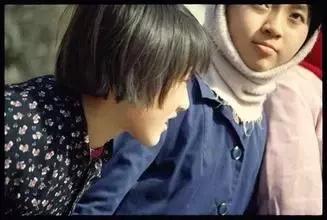 7080后青春史诗，长垣本土小说《只因那时年少》人物小传