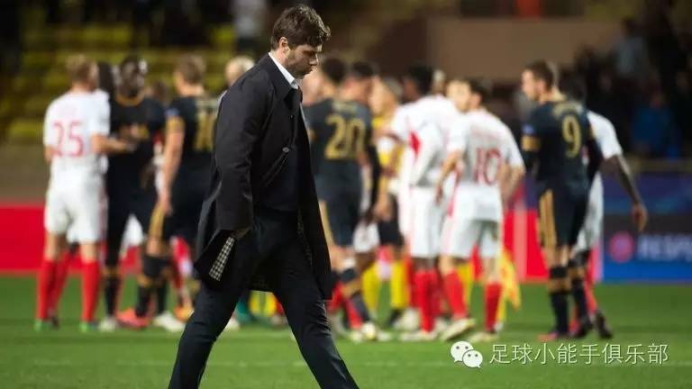 拜仁狂虐巴萨,梅西欧冠对阵阿森纳连入四球