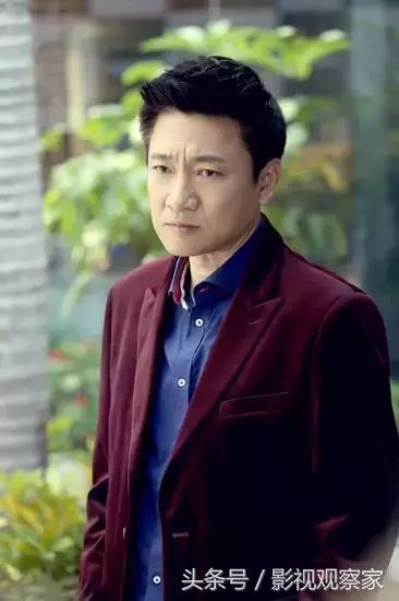 嘿孩子演员表演,嘿孩子电视剧演员介绍