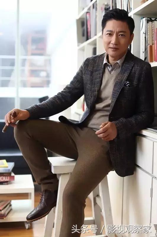 嘿孩子演员表演,嘿孩子电视剧演员介绍